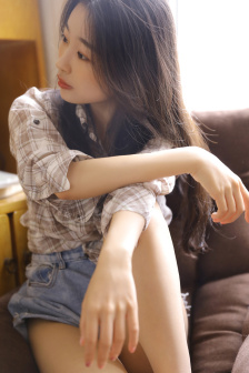 芜湖女同性恋